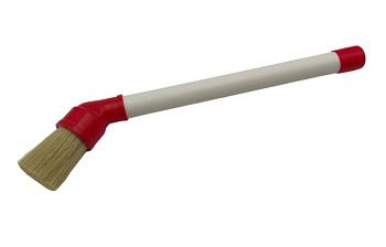 Кисть для монтажной пасты 300мм