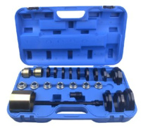 c2763d631680b4ce709d94e834b10c19