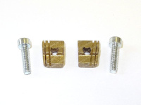 sh_cat_zch_1571638-1_800_600_jpg