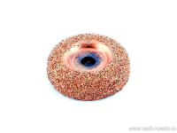 sh-cat-abrazivnye_polusfery_s1009-r1_800_600_jpg