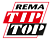 TIP-TOP TIP-TOP