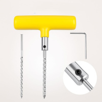 13e3a72f-206e-4f93-ba7a-74844ce20240