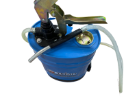 9c96e8c4-ab61-407c-a35a-0e6a927117fe-removebg-preview