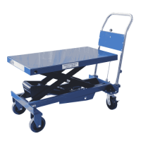 T84050_600_600_main (1)