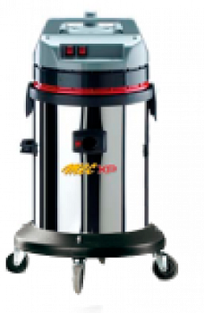 Пылесос Soteco MEC 62/2 SG