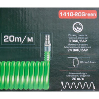 hayvdkzqka38go5zt4qldec02p6hs0x5