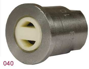 Форсунка 1,20mm пенонасадки ST-75 00040