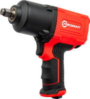 r627eu-8i3rt4-cek0um