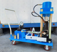 qzkihcd2w61i2rszefpkldf9mflfpkk0