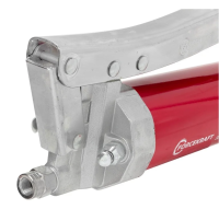 oz90hhyw52jfjwobjaggyuq6yn8ntuw6