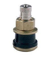 TR575T Вентиль грузовой бк купит в Новосибирске - Google Chrome