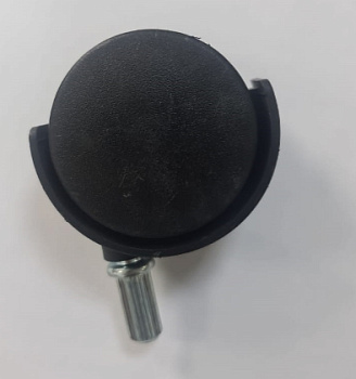 Колесо для пылесоса