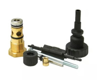 R+M 202300490 – Google Поиск - Google Chrome