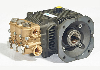 Помпа BML1520C28 15л/мин 200бар