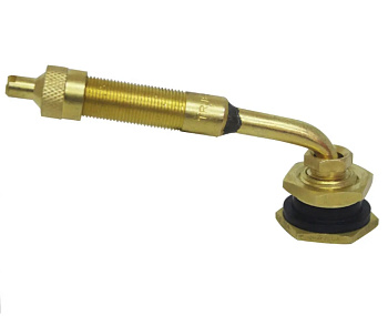 Вентиль для с/х TRJ650-03