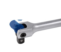 c769bf5c-52ae-4ddb-b91b-2277f1a99847