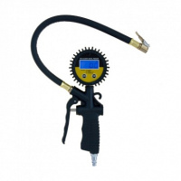 6e32cbddacd1baef973bb5c1d05aa834