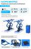 https://master-instrument.ru/upload/resize_cache/iblock/16f/1920_3058_178a52d5eac89f3caa7d409566ea9bc4e/dmmkga2uoycq79qa72kqu8i3dht6newo.jpg