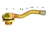 V3-14-1 Вентиль для бескамерных шин - Google Chrome