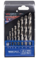 dc620694-4fac-446f-b20c-a04f554a275c