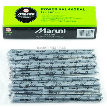 23-938 Жгуты 140мм(30) MARUNI