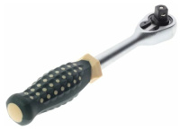 Трещотка ROCKFORCE RF-80233 — купить по выгодной цене на Яндекс Маркете - Google Chrome