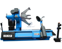 f94c6dcbcb27bca4050834b1e2832be2