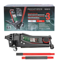 8fd55a9b-d789-11ed-aba5-b03af2b6059f