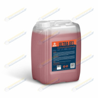 ULTRAGEL5