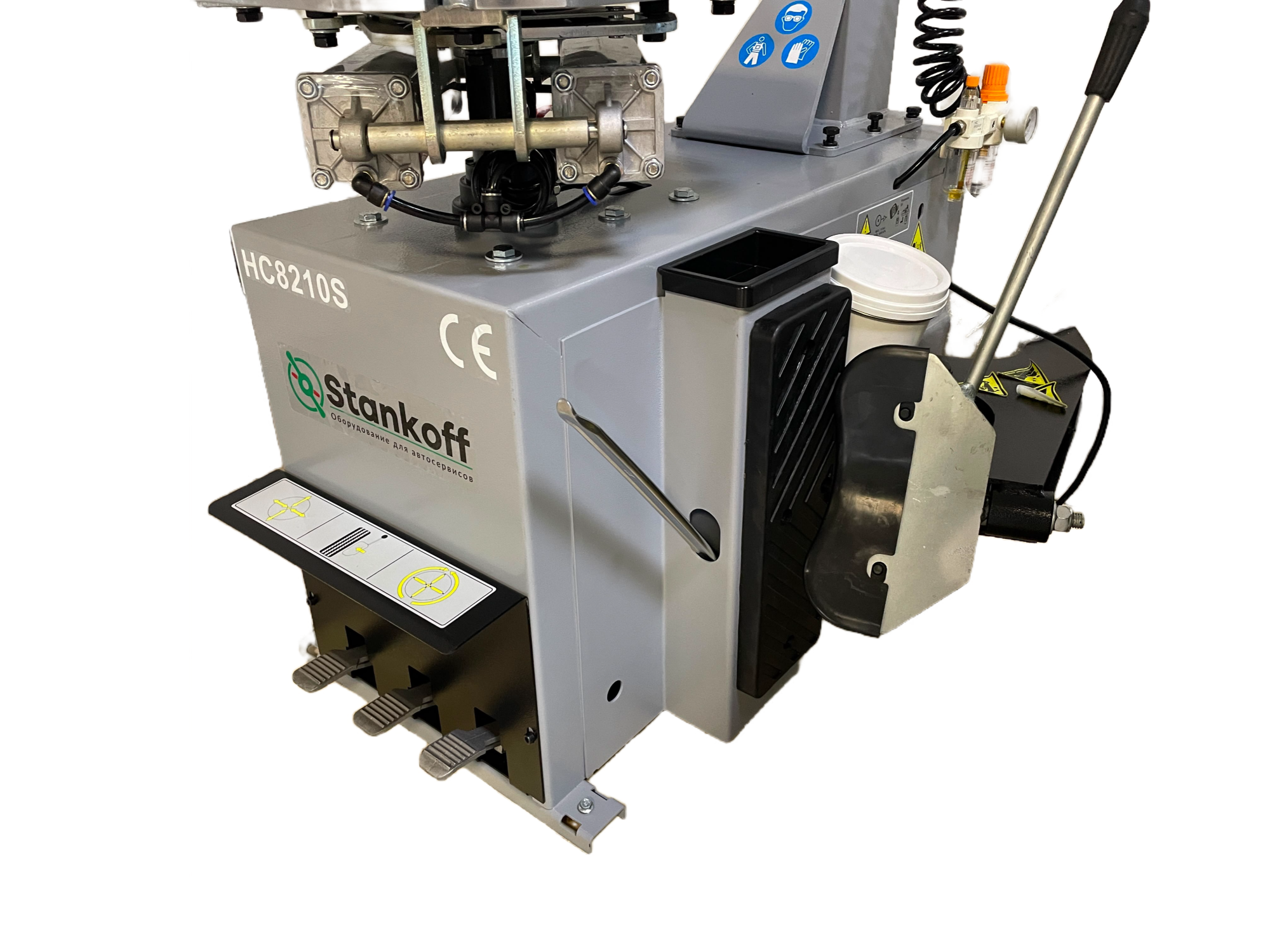 WhatsApp Image 2026-07-31 at 14.33 (3)
