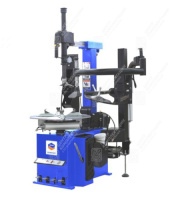 gjvul9ypnwi5e9z2g8o261gyiywksrdu