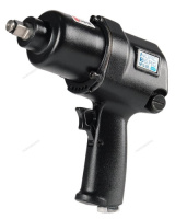 473f7957eec4b6d7205d5d87c1d48635