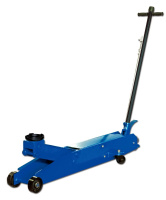 3dh3vr3z2m25za102gw7isjv30wn8wu1