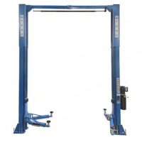 TU4500_main-transformed