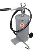 170107727_w700_h500_maslonagnetatel-ruchnoj-apac