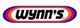 Wynn's