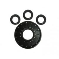 komplekt_uplotnenij_annovi_reverberi_42468_425471-228x228_0_9bfd-lw