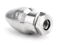 f69fe2ff-eef3-4ebd-8bba-a5b8f7cb9c65