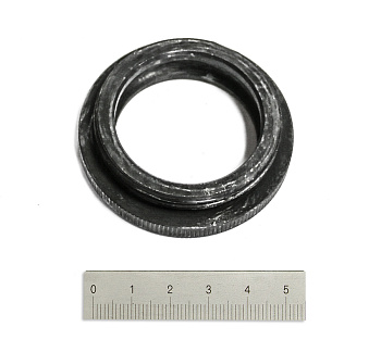 Гайка ПШ-8