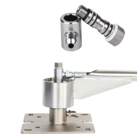 1722155243045-removebg-preview