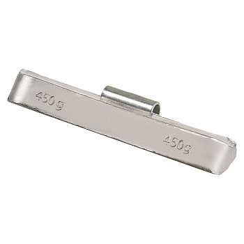 010450 Грузик грузовой 450гр (5)