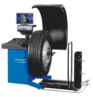 Картинка с сайта