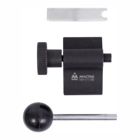 a774ea99f6d292860ad2a096f1240bff