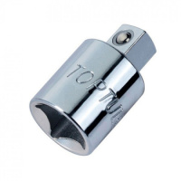 -image-data-vorotki-toptul-caea-650x650