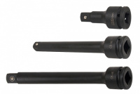 b7ad952b416f959afb3046f8fde926d1