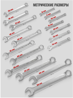 wcdihmcfytz75dtmq27r1wbouwq9kzyi