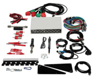 N03261 USB Autoscope IV - USB Осциллограф Постоловского (полная комплектация) - Google Chrome