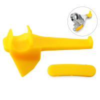 ChatGPT Image 19 нояб. 2025 г., 10_00_56