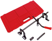 96013077e14c1b6e8701cae303660acc