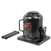 2zxp1cfv0nw3y75ahtzqwdzojtoybu1b